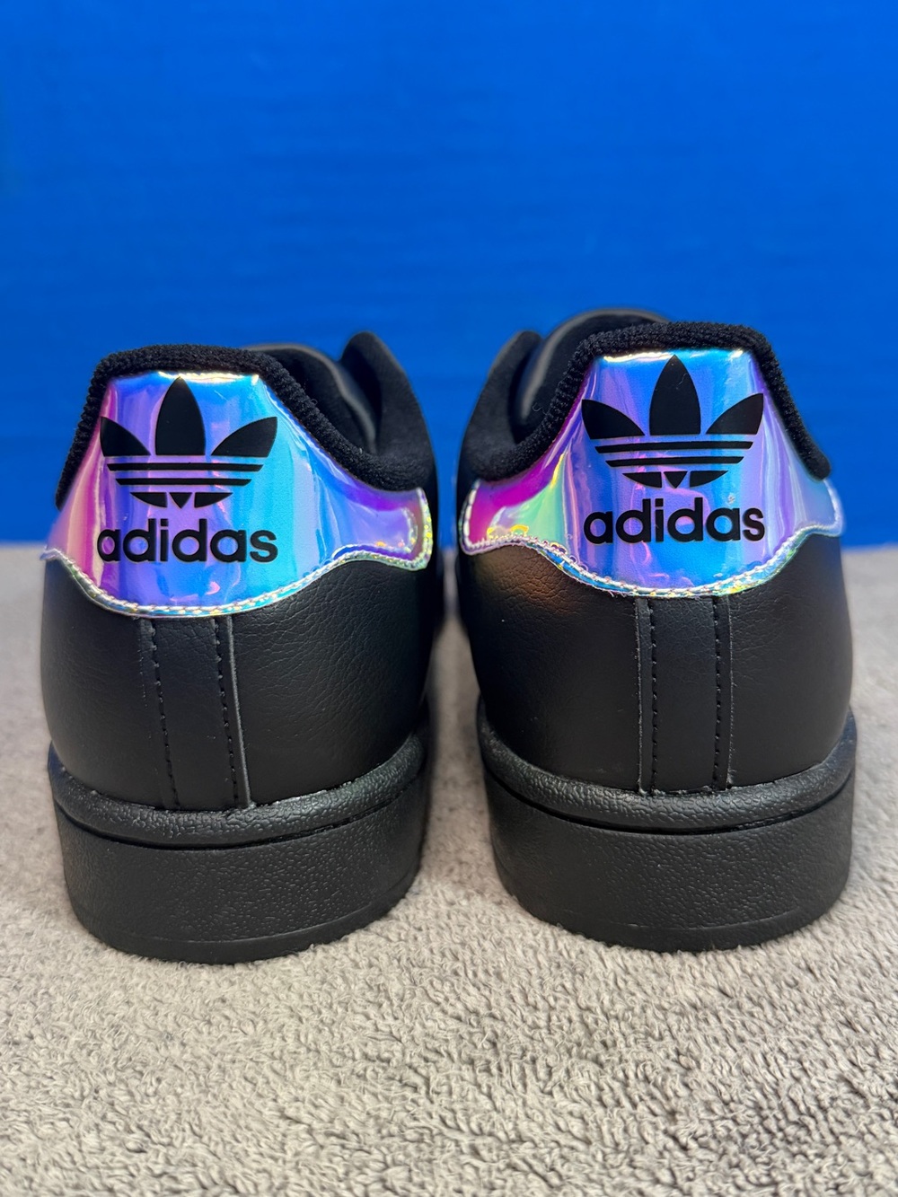 Adidas superstar 
Brand new - Picture 4 of 7